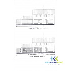 Wezenberg Zandstraat 4 Spijk (5)